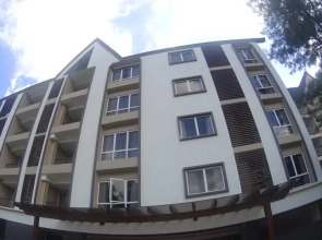 Intekma Resort & Convention Centre