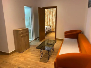 Vila Suzana