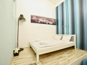 Standard Apartment by Hi5 - Steindl street
