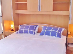 Apartments Vicka 237