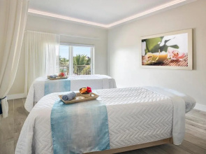 Margaritaville Beach Resort Fort Myers