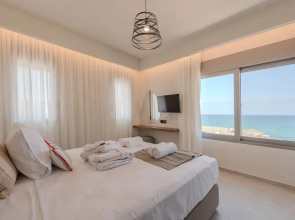 ArtCotel Luxury Villa