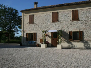 B&B La Fenice