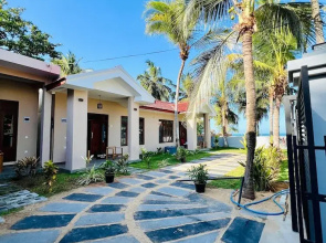 Sound Sleep Resort