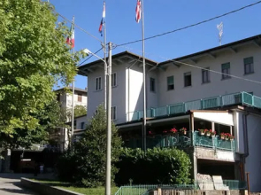 Hotel National