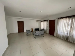 Spectacular Deluxe Suite Available