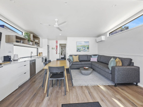 Ingenia Holidays Cape Paterson