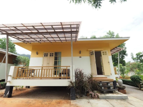 N.T. Home Krabi