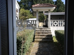 House - 4 Bedrooms - 101886