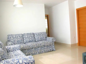 Apartamentos Guga