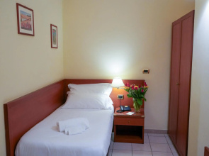 Hotel Adria