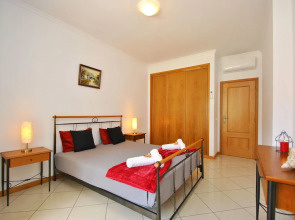 Apartamento Creta
