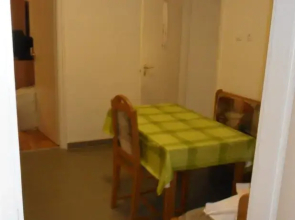 Lanka Apartman