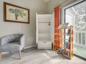 Baytree Golf Colony Studio ~ 5 Mi to Beach!