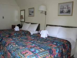 Imperial Inn Thousand Islands