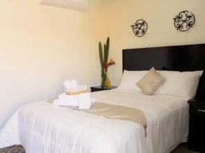 Hotel Recuerdos