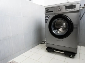 Sublime Appartement de Vacances Riviera Bonoumin