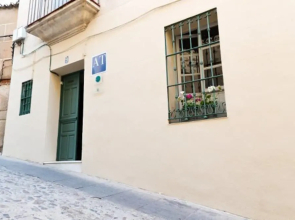 Room Hands Apartamento Boutique