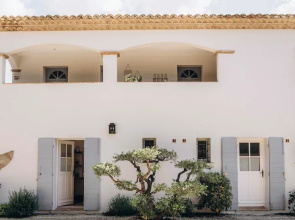 La Villa d'Andrea