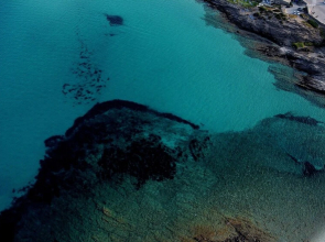 Hotiday Village Stintino