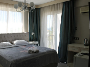 The Prince Inn Hotel & Villas