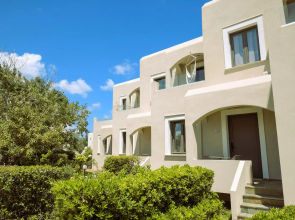 Malena Hotel & Suites - Adults Only by Omilos Hotels