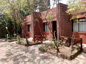 Lal Hotel and Spa