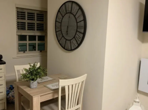 2-bed Duplex Sleeps 3 With Fireplace