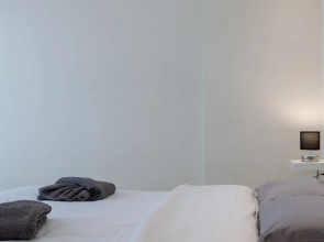 Magnificent 76m² homm Penthouse 6th, Acropolis View