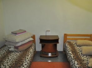 DayFlat Apartments Kremenchug