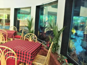 Sbi Cc Resort Varca