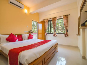 di CASA Resort