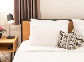 Biazi Hotel