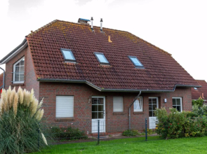 Deichblick 18008