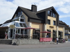 Hotel Dreyer