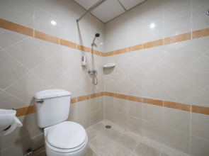 Bella Villa Pattaya 3rd Road