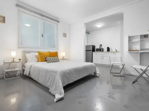 101condado65avenue-bl