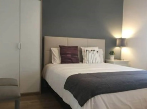 Best Houses 4 - Loft Heart of Peniche