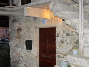 Rustico NinFea