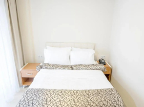 The Corner Inn Hotels By Suit