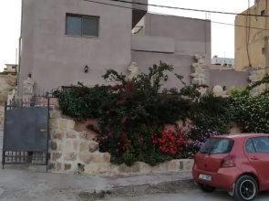 Nonna Aisha B&B