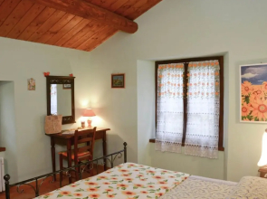 Pet-friendly Retreat