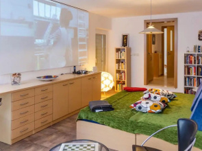 Beautiful Home in Bobovisca - Milna With Wifi and 3 Bedrooms