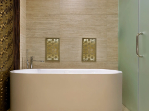Отель Sheraton Астана
