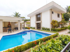 Residencial João e Maria - Aptos 03 quartos