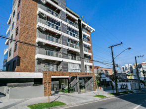 WI-FI 200MB | 600m do Patio Milano #CA38