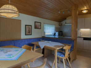 Ferienwohnung Birgit