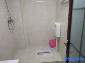 Yichun Hongchang Farmhouse Accommodation