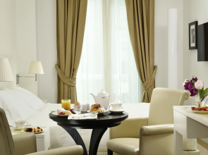 Maison Milano | UNA Esperienze