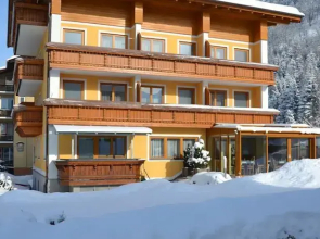 Haus Schafflinger